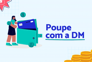 previdencia-privada-dm-dobra-os-investimentos-dos-colaboradores-com-o-programa-poupai