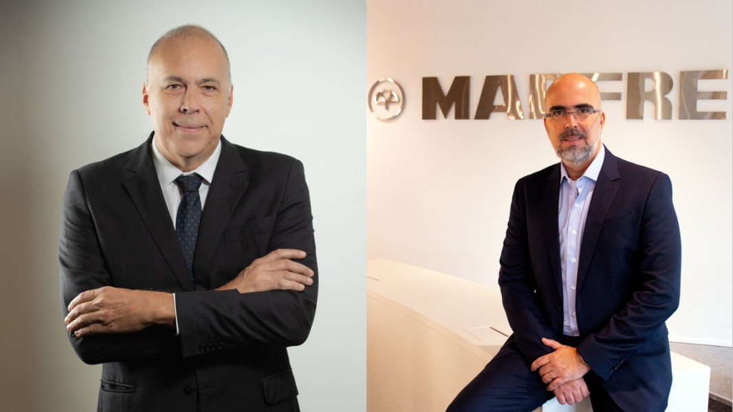 mapfre-e-bbm-lancam-seguro-para-cobertura-de-riscos-climaticos-atrelado-a-cpr