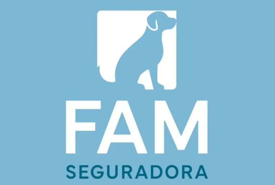 fam-seguradora-redefine-o-mercado-de-seguro-de-garantias-no-brasil
