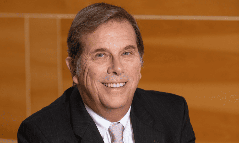 tokio-marine-atinge-r-4-bilhoes-em-faturamento-na-diretoria-de-produtos-pessoa-juridica-em-2025