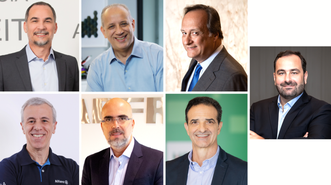 seguradoras-seguem-com-proposito-da-expansao-sustentavel
