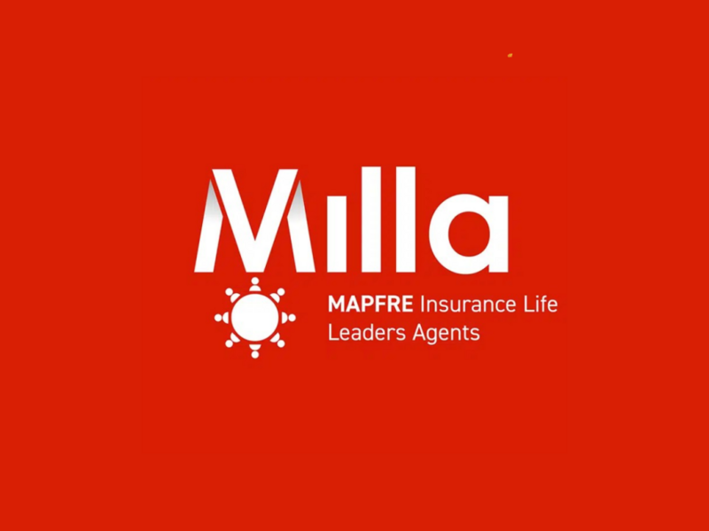 mapfre-convida-corretores-para-live-de-lancamento-da-nova-campanha-de-vendas-2024