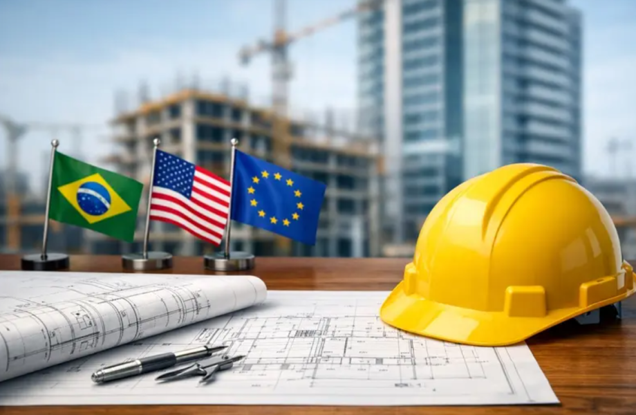 brasil-pode-ter-seguro-ja-adotado-na-europa-e-eua-que-indeniza-dano-causado-por-engenheiros