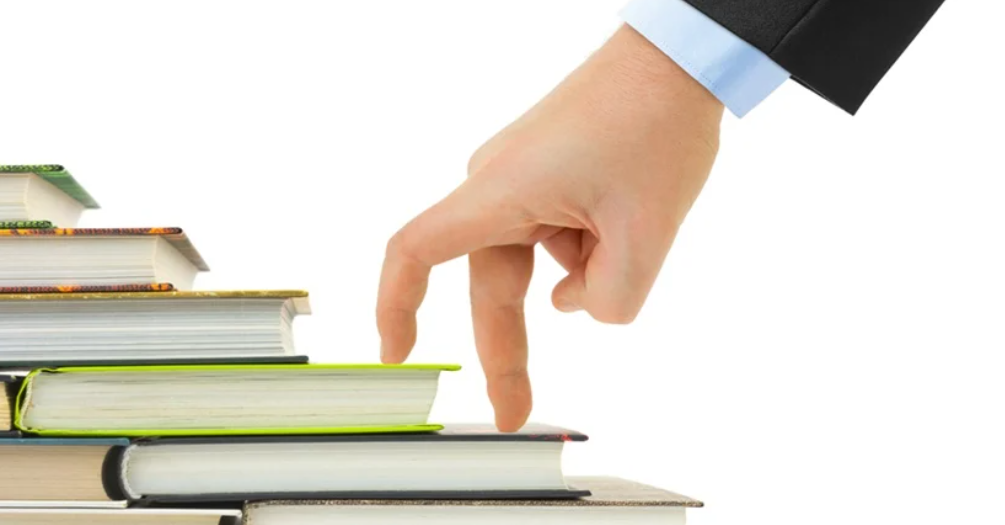 visao-da-ens-sobre-educacao-continuada-apos-a-lei-n-150402024