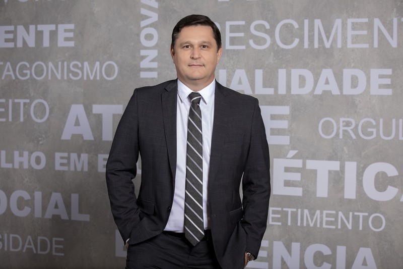 tokio.jpeg