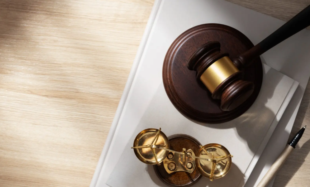 apos-novo-processo-da-susep-ernst-young-ja-acumula-apuracoes-e-punicoes-no-brasil