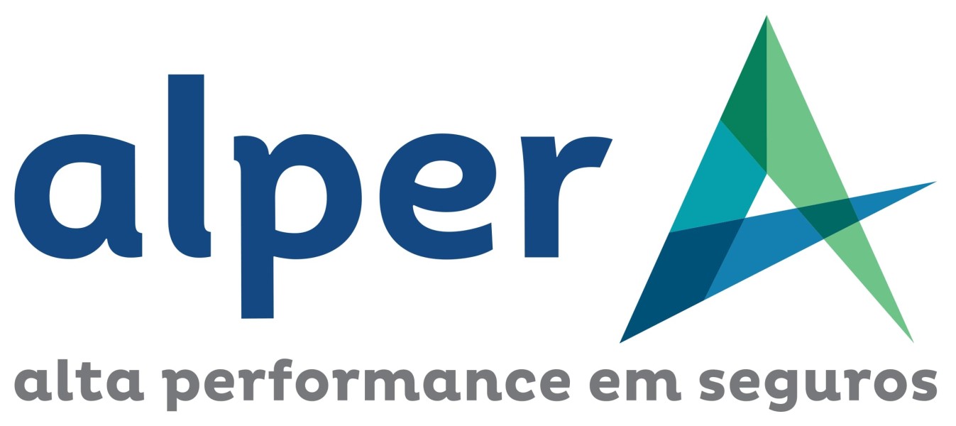alper-seguros-e-cooprosoja-firmam-parceria-para-blindar-patrimonio-de-produtores-rurais