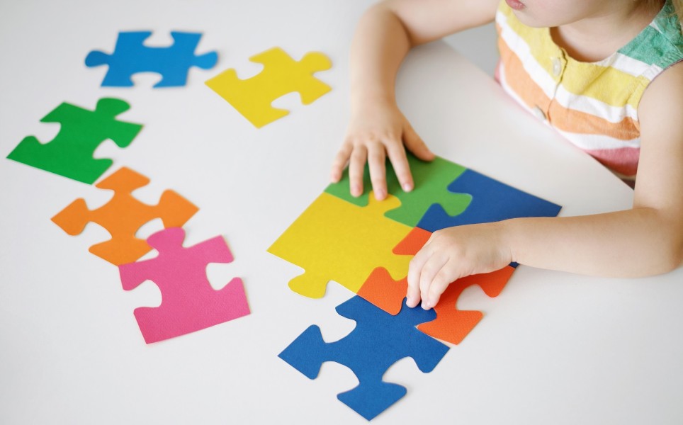 plano-de-saude-e-obrigado-a-custear-acompanhamento-terapeutico-escolar-para-crianca-com-autismo