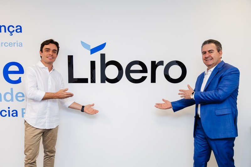 grupo-smzto-compra-participacao-e-investe-na-rede-de-franquias-libero-seguros