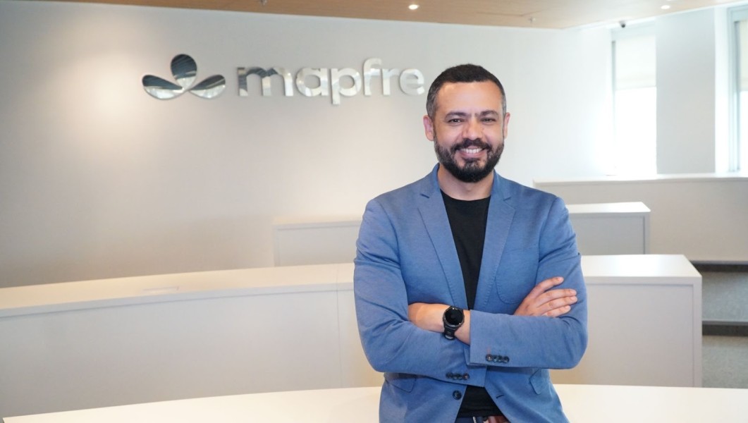 mapfre-nomeia-fabio-lopes-como-superintendente-comercial-do-canal-parcerias-para-cooperativas-e-agronegocio