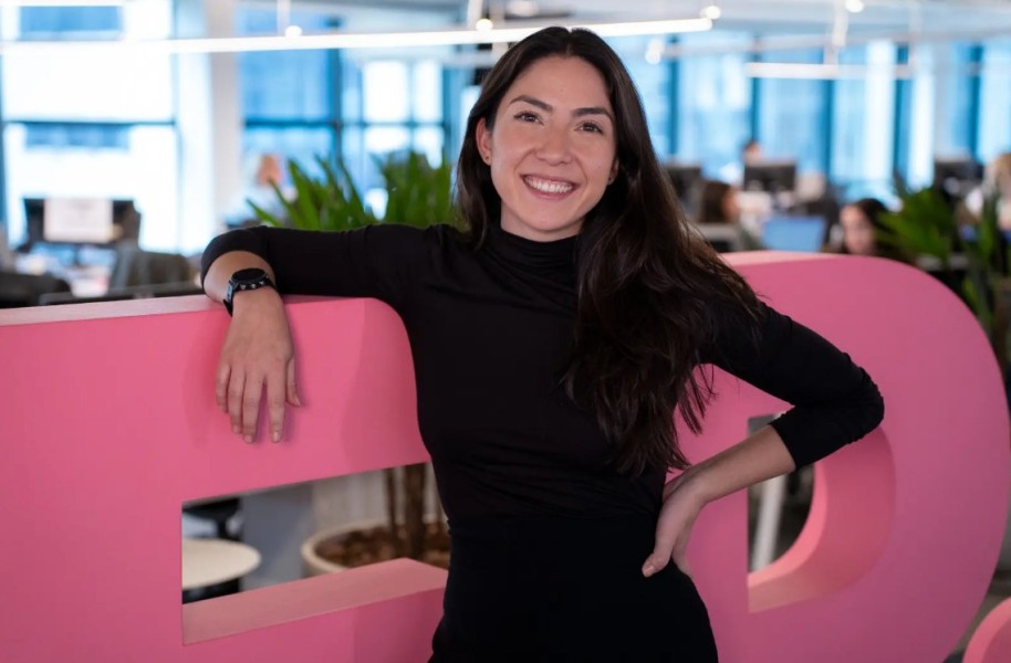 camila-kataguiri-assume-como-ceo-na-pier-seguradora