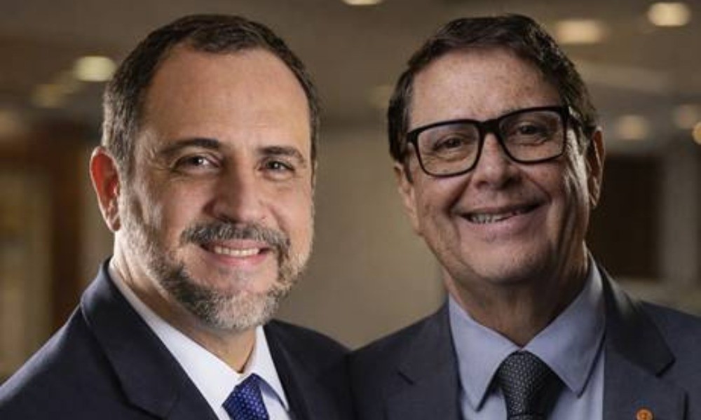 bvix-anuncia-os-ganhadores-da-rota-dos-campeoes-e-levara-os-vencedores-para-a-africa-do-sul