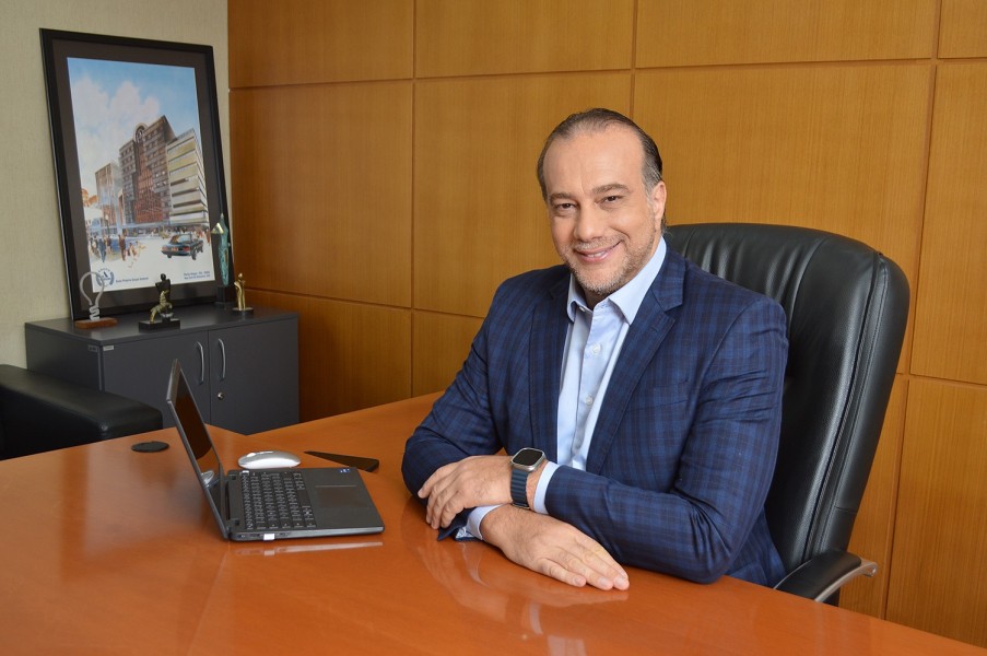 sabemi-fecha-o-ano-com-crescimento-consistente-e-foco-no-corretor-como-estrategia-para-2026