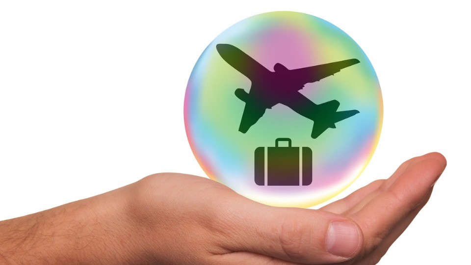 hero-seguros-firma-parceria-com-a-conlife-para-oferta-de-seguro-viagem-dentro-do-aplicativo