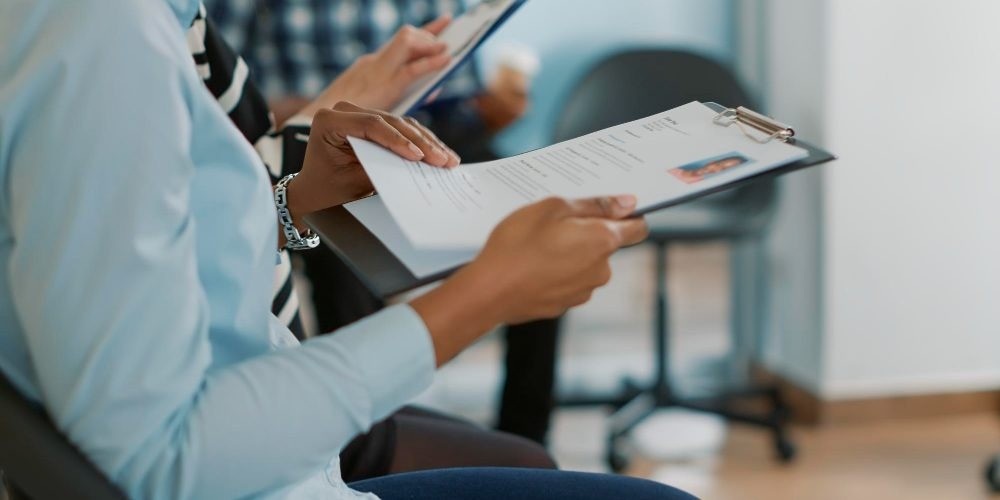 icatu-seguros-esta-com-vagas-abertas-nas-regioes-sudeste-e-nordeste