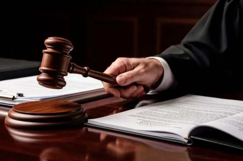 novas-regras-do-seguro-de-vida-exigem-adaptacao-imediata-das-empresas-ao-marco-legal-dos-seguros