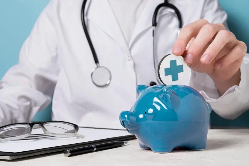 se-ha-indicacao-medica-exclusao-de-home-care-e-abusiva-diz-juiz