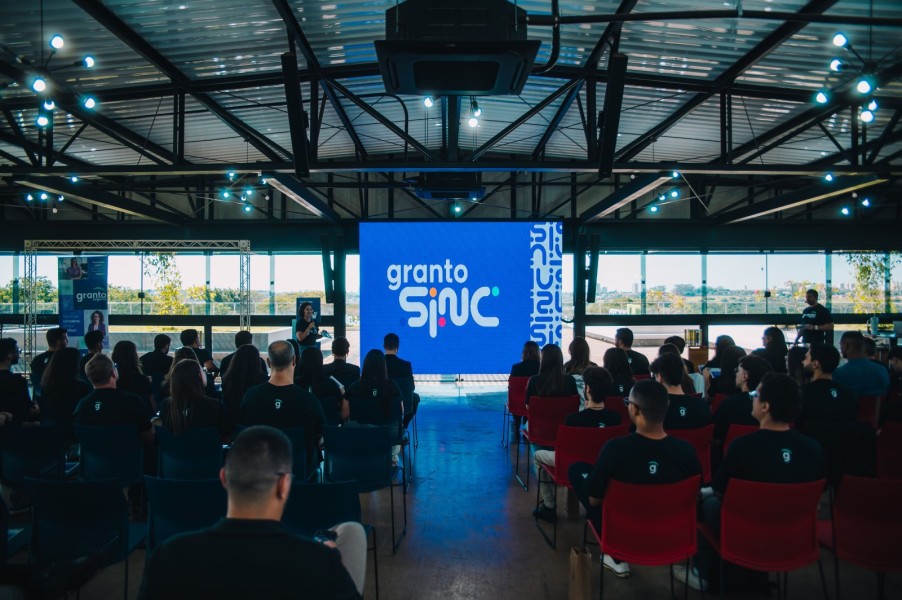 insurtech-celebra-10-anos-com-avancos-tecnologicos-crescimento-de-198-e-metas-estrategicas-para-2026