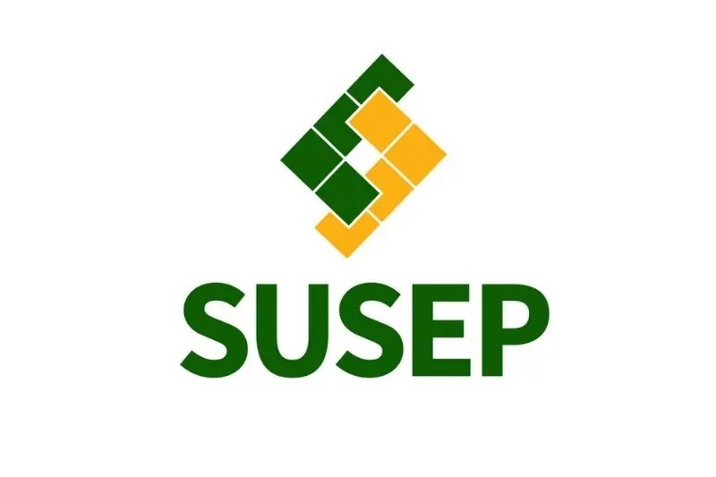 susep-definira-normas-para-transferencia-de-carteiras-2