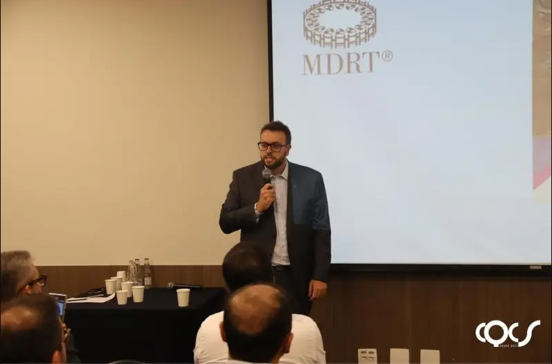 corretores-parceiros-da-icatu-conhecem-mais-sobre-o-mdrt