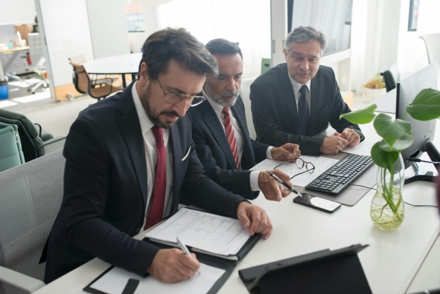 praticas-efetivas-que-podem-incrementar-servicos-nas-seguradoras-e-ampliar-alcance