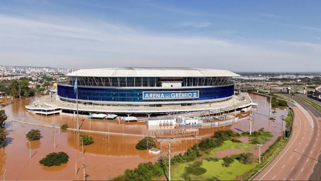 gremio-chega-a-acordo-com-arena-sobre-seguro-volta-ao-estadio-pode-ser-em-agosto