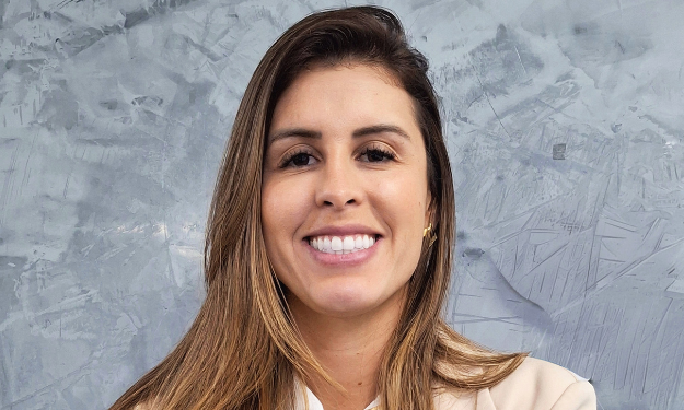 sabemi-anuncia-nova-gerente-comercial-de-seguros-individuais