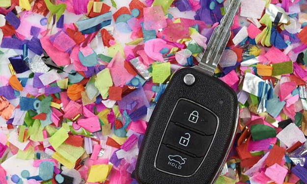 durante-o-carnaval-cotacoes-de-seguro-auto-crescem-10-e-demanda-por-assistencia-sobe-15-aponta-123seguro