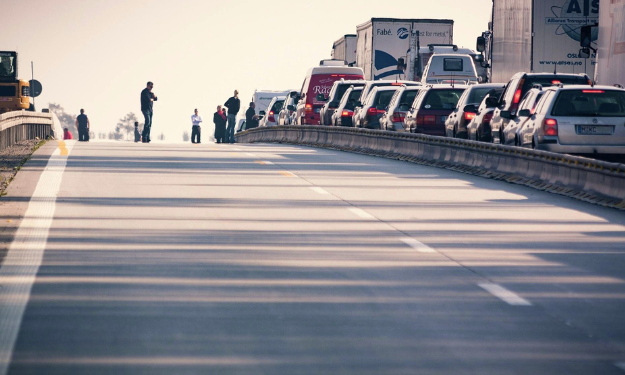 preco-medio-do-seguro-auto-inicia-2026-com-estabilidade
