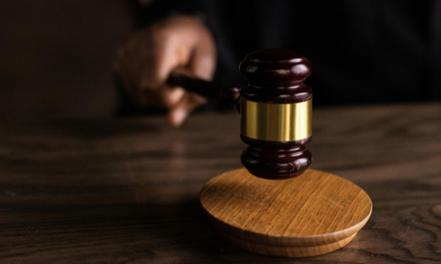 a-nova-lei-do-seguro-e-os-rumos-regulatorios-do-mercado-securitario-brasileiro