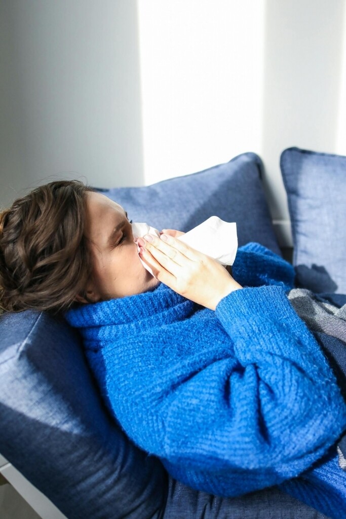 aumento-de-doencas-no-inverno-a-importancia-do-seguro-saude