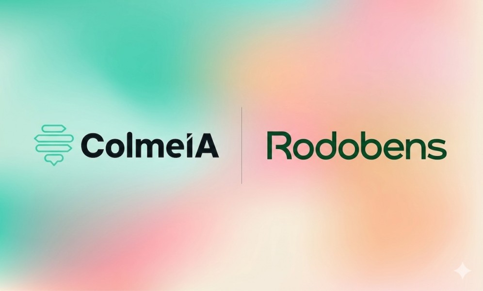 rodobens-cresce-canal-digital-de-vendas-apos-parceria-com-colmeia