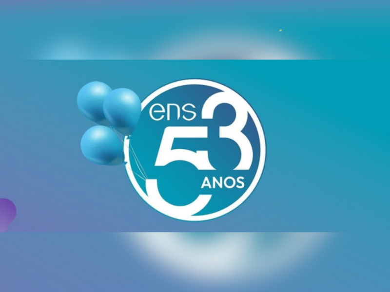ens-completa-53-anos-e-anuncia-diversas-acoes-institucionais-e-promocionais