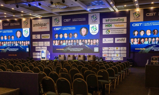 expo-cist-lanca-pagina-oficial-do-evento-com-agenda-definida-e-participacao-de-diplomata-do-itamaraty