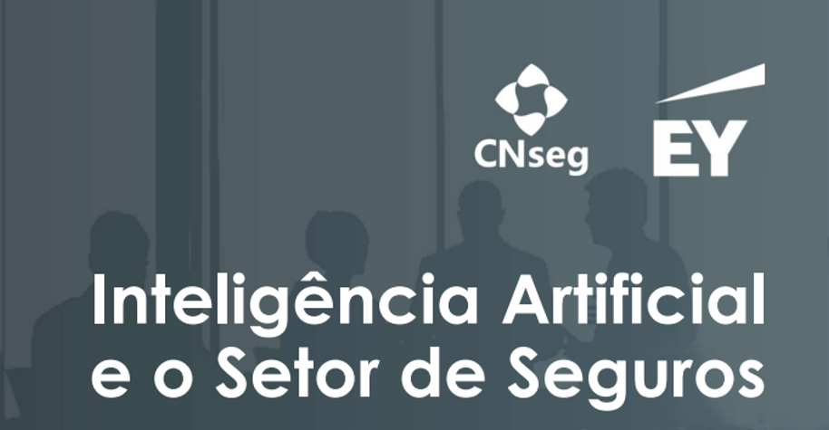 setor-de-seguros-brasileiro-investe-r-23-bilhoes-em-inteligencia-artificial-em-2025