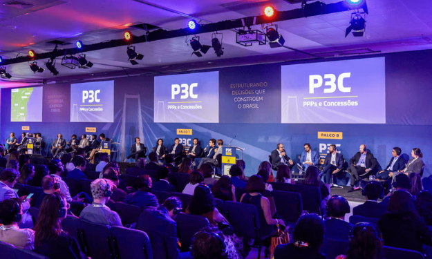 confira-como-foi-a-participacao-da-susep-em-evento-sobre-ppps-concessoes-e-infraestrutura