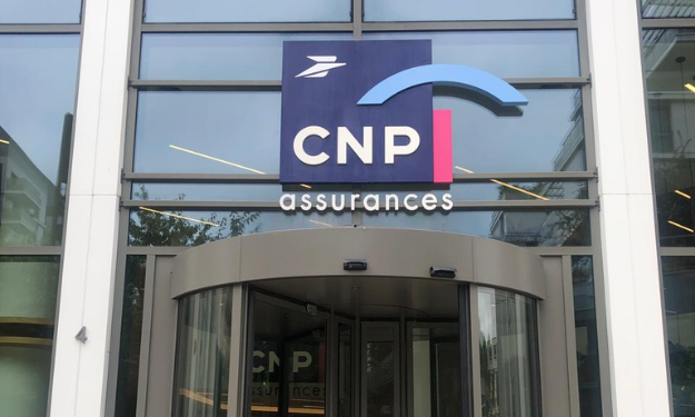 cnp-assurances-fatura-391-bi-e-reforca-operacao-no-brasil-como-principal-mercado-fora-da-europa