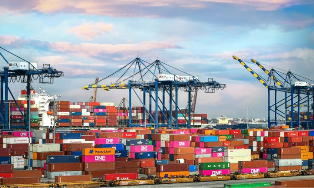 setor-de-seguros-celebra-aprovacao-do-pl-613923-como-marco-para-a-competitividade-das-exportacoes-brasileiras