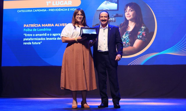 capemisa-divulga-vencedores-da-categoria-previdencia-e-vida-do-viii-premio-de-jornalismo-em-seguros