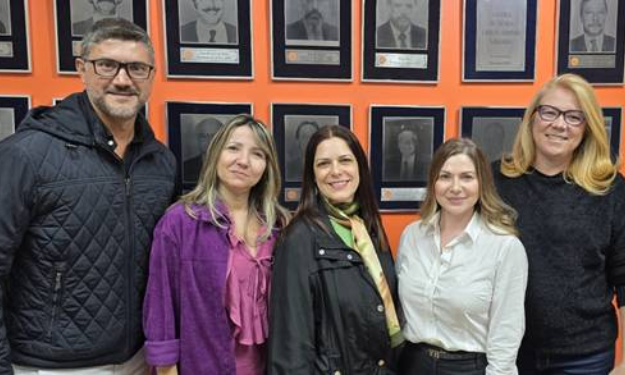 cvg-rj-celebra-o-dia-internacional-da-mulher-com-lideranca-feminina-historica