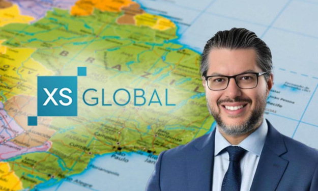conhecida-por-atuacao-no-resseguro-xs-global-planeja-ampliar-participacao-no-seguro-direto