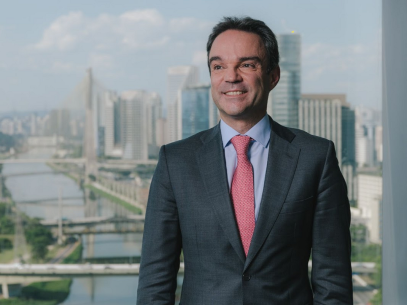 mapfre-divulga-relatorio-de-sustentabilidade-com-resultados-de-impacto-asg-no-negocio