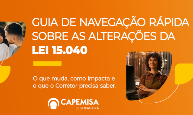 capemisa-lanca-guia-exclusivo-para-apoiar-corretores-na-aplicacao-da-lei-1504024