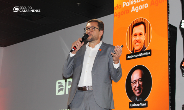 Design sem nome - 2026-03-11T090343.938.png