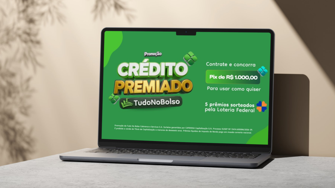parceria-entre-tudo-no-bolso-e-capemisa-capitalizacao-permite-que-trabalhadores-tenham-acesso-a-credito-e-concorram-a-premios