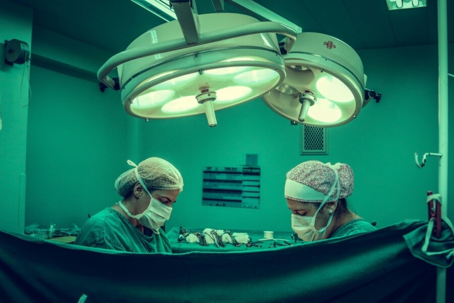 seguro-cirurgia-mag-oferece-cobertura-em-mais-de-900-procedimentos