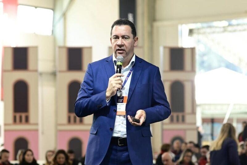 executivos-da-cnseg-debatem-o-mercado-de-seguros-em-lisboa