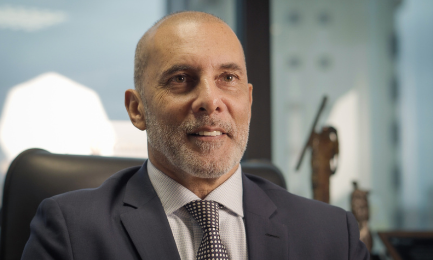 grupo-cabure-seguros-cria-braco-para-conectar-fintechs-ao-mercado
