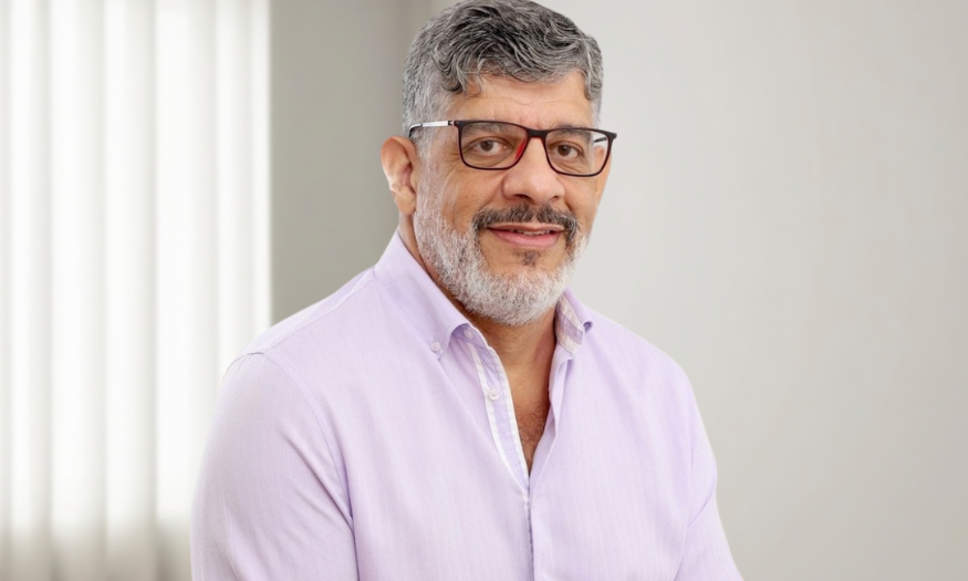 seguros (27).png
