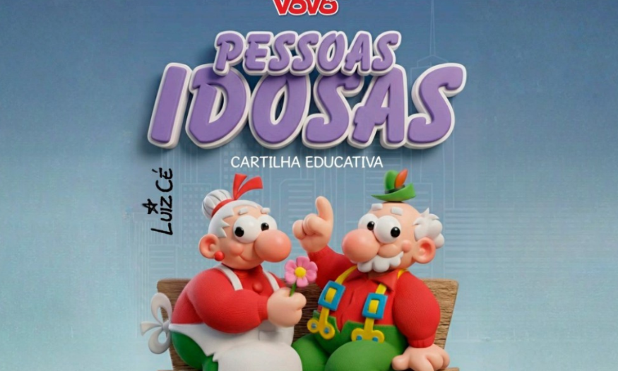 sindsegsc-patrocina-cartilha-educativa-sobre-direitos-da-pessoa-idosa